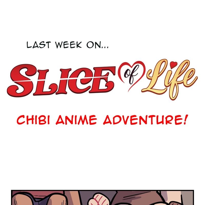 Yoshinozuikara Chapter 31.1 page 31 - 