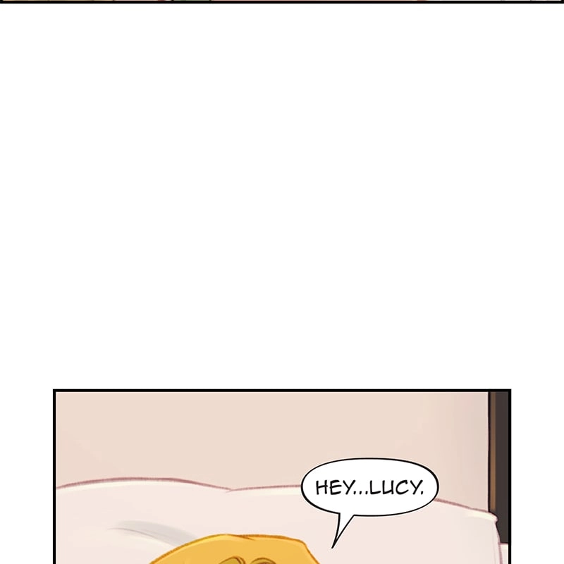 Yoshinozuikara Chapter 31.2 page 25 - 