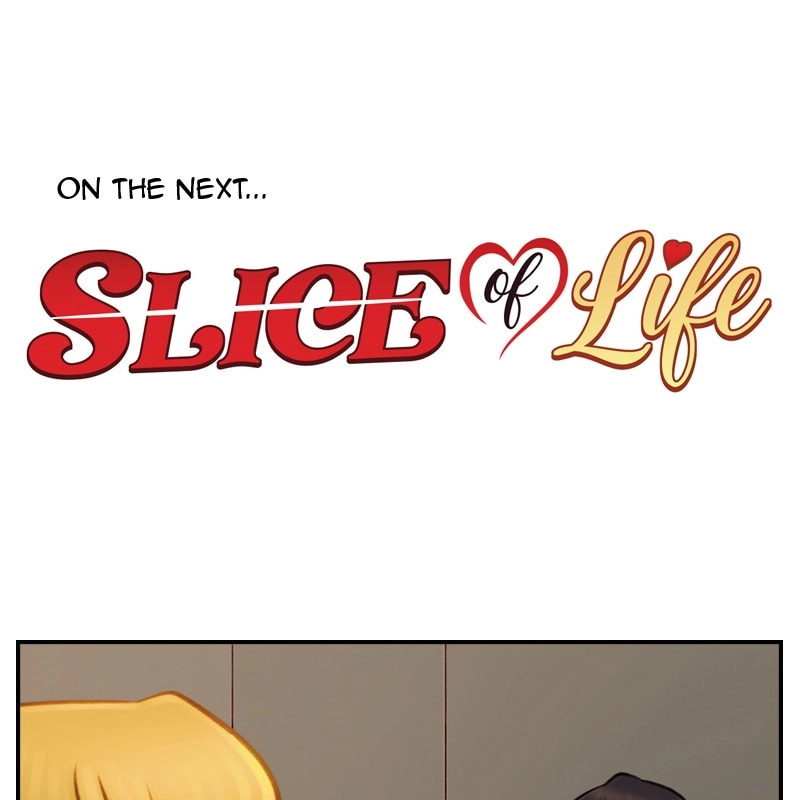 Yoshinozuikara Chapter 31.2 page 29 - 