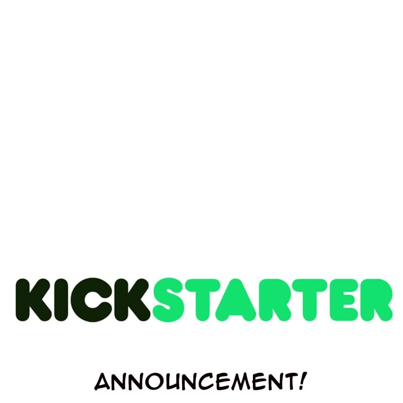 Yoshinozuikara Chapter 31.2 page 37 - 