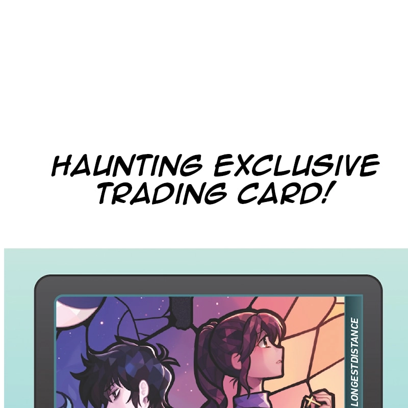 Yoshinozuikara Chapter 31.2 page 39 - 