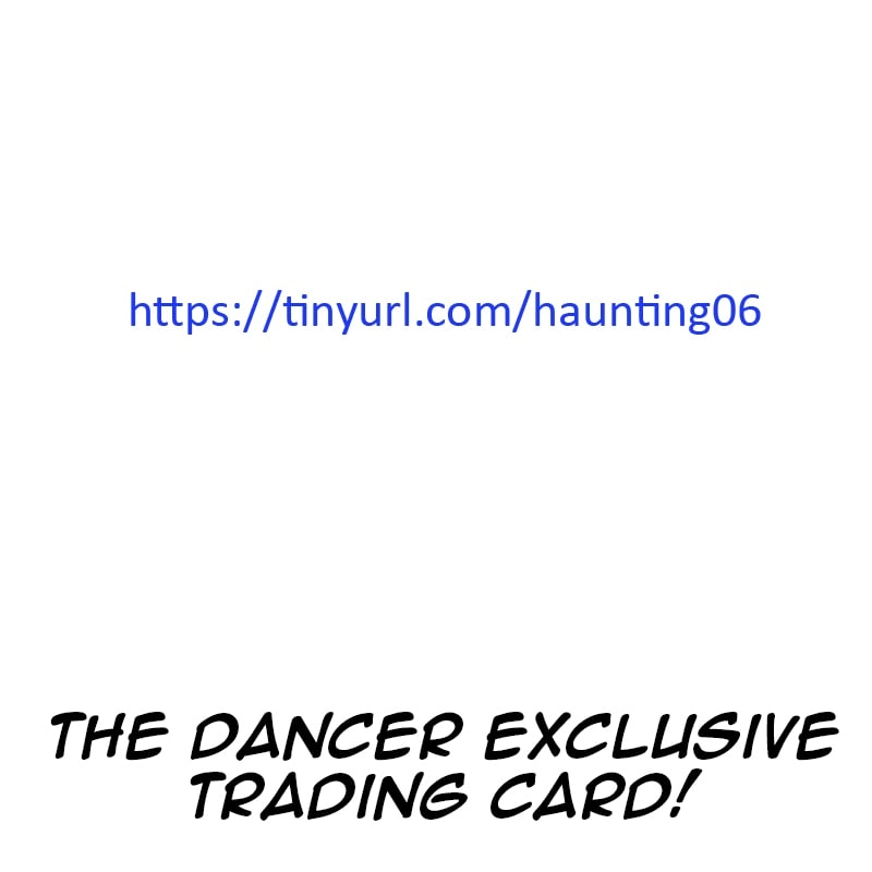 Yoshinozuikara Chapter 31.2 page 41 - 