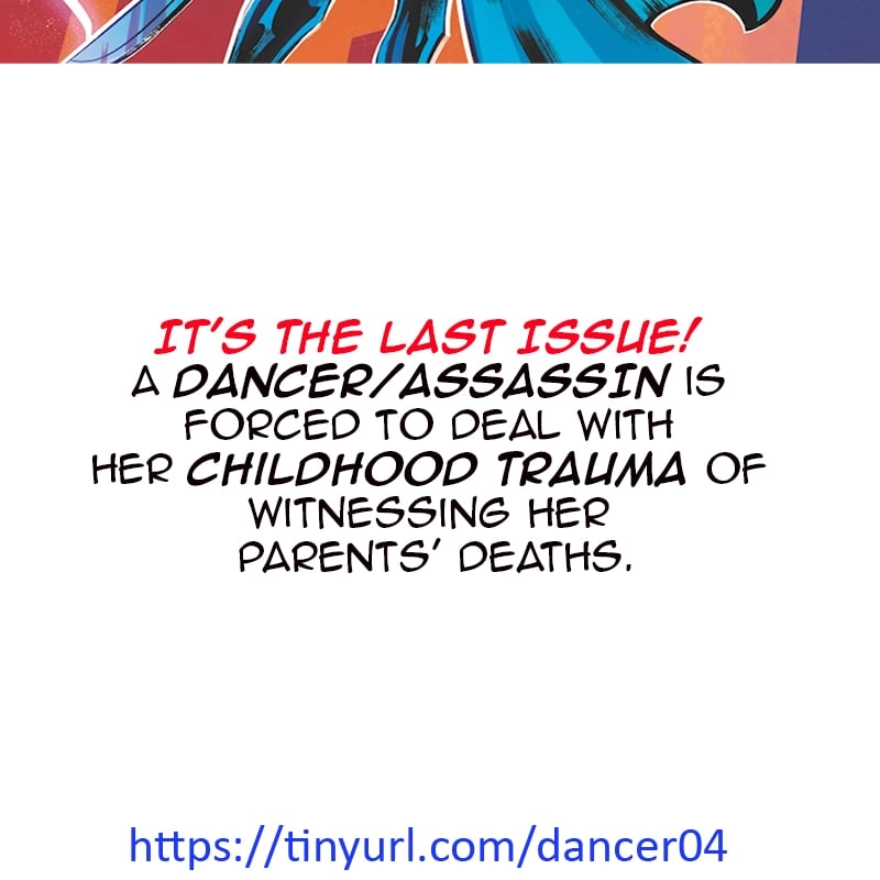 Yoshinozuikara Chapter 31.3 page 34 - 