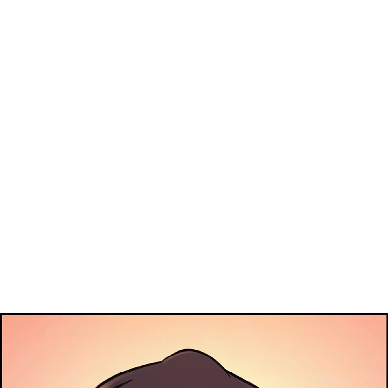 Yoshinozuikara Chapter 31.4 page 30 - 