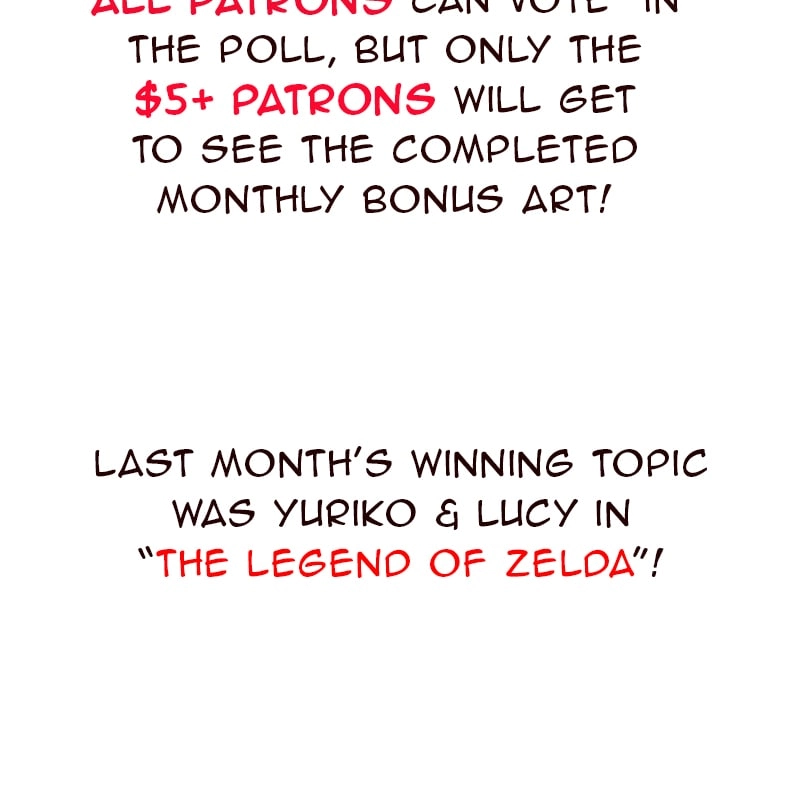 Yoshinozuikara Chapter 31.4 page 37 - 
