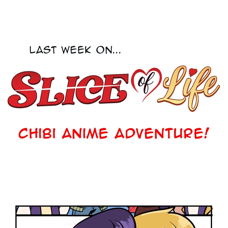 Yoshinozuikara Chapter 31.4 page 44 - 