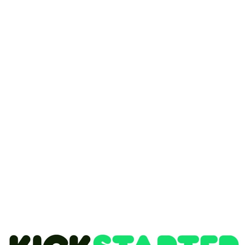 Yoshinozuikara Chapter 31 page 31 - 