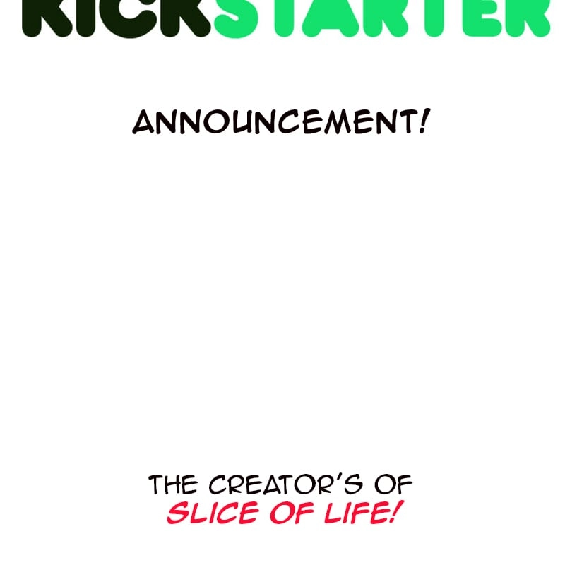 Yoshinozuikara Chapter 31 page 32 - 