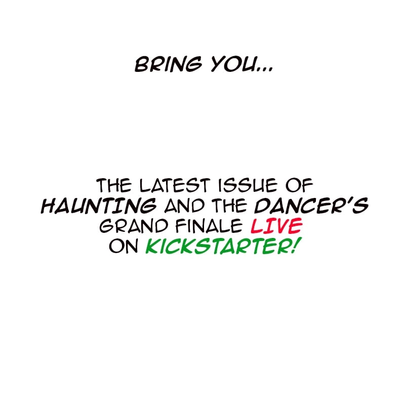 Yoshinozuikara Chapter 31 page 33 - 