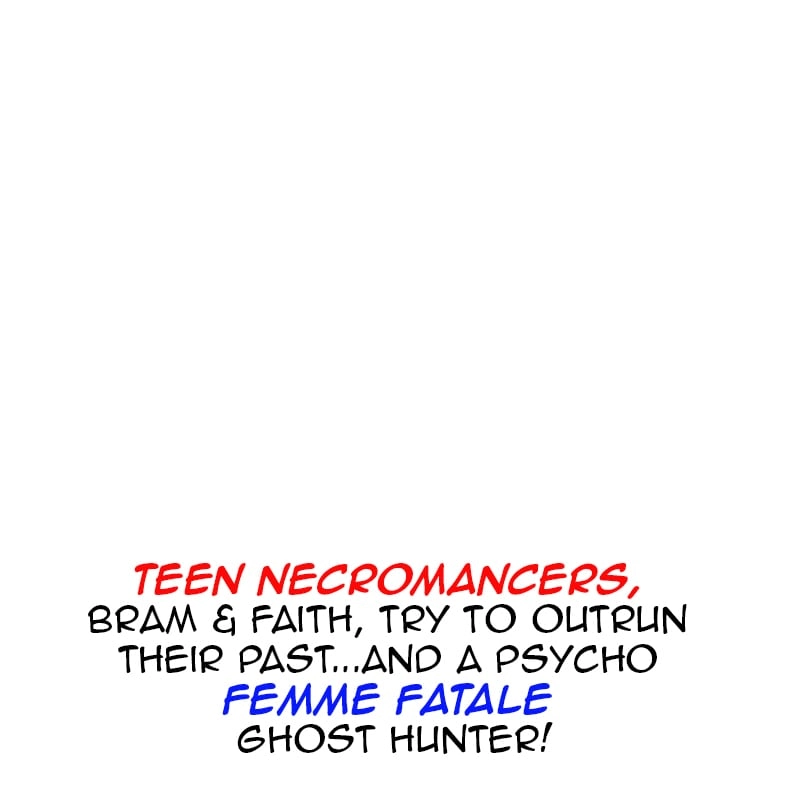 Yoshinozuikara Chapter 31 page 38 - 