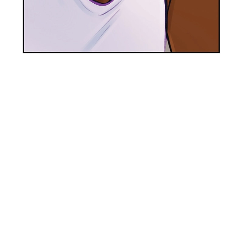 Yoshinozuikara Chapter 32.1 page 25 - 
