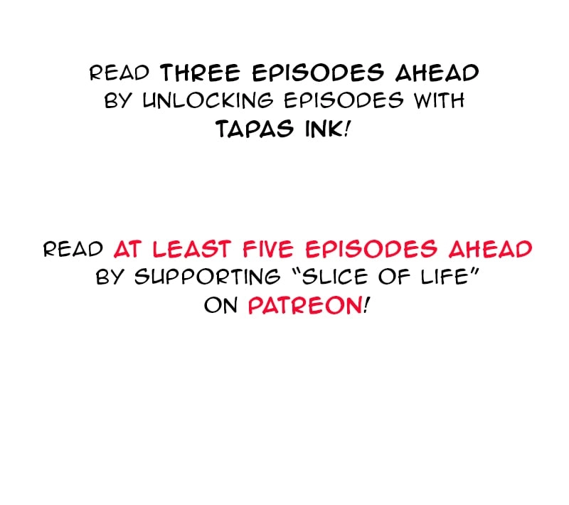 Yoshinozuikara Chapter 32.1 page 36 - 