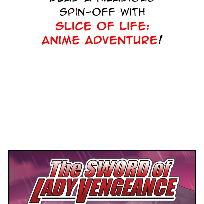 Yoshinozuikara Chapter 32.1 page 40 - 