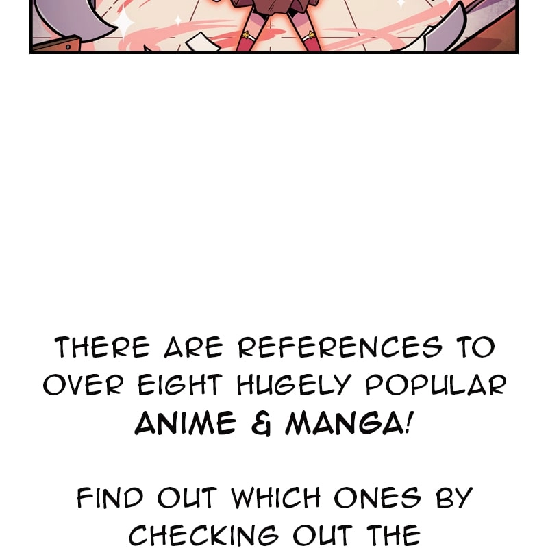 Yoshinozuikara Chapter 32.1 page 44 - 