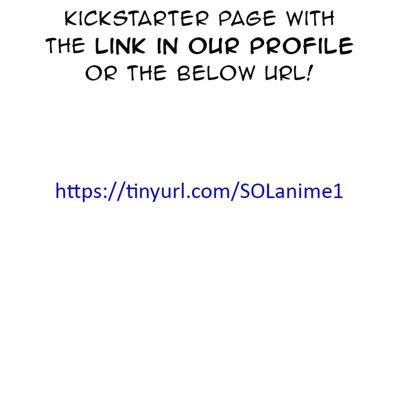 Yoshinozuikara Chapter 32.1 page 45 - 