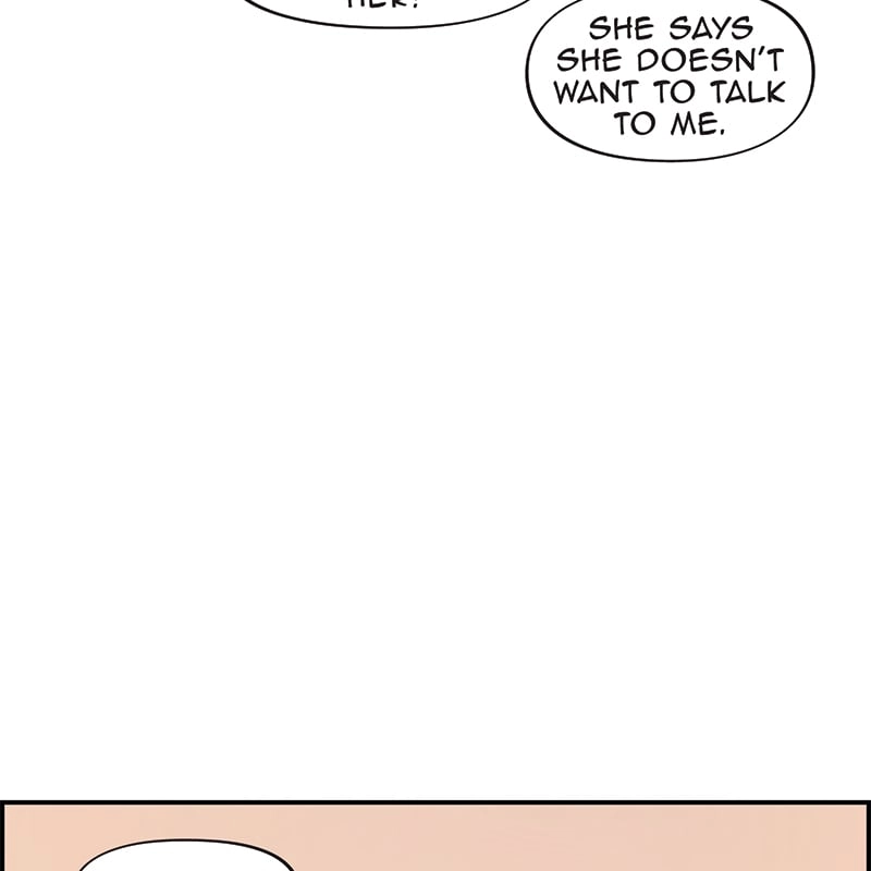 Yoshinozuikara Chapter 32 page 20 - 