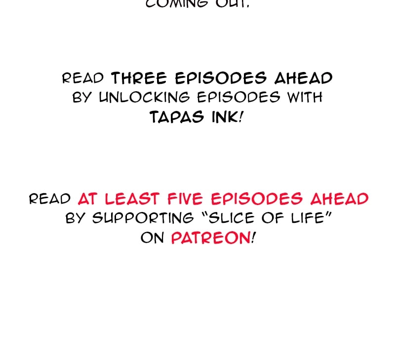 Yoshinozuikara Chapter 32 page 25 - 