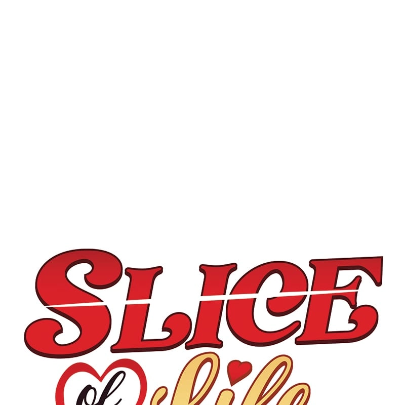 Yoshinozuikara Chapter 33 page 1 - 