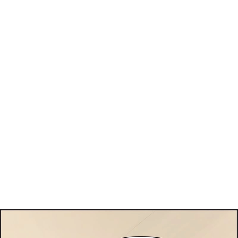 Yoshinozuikara Chapter 33 page 20 - 