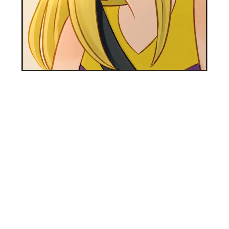 Yoshinozuikara Chapter 33 page 26 - 