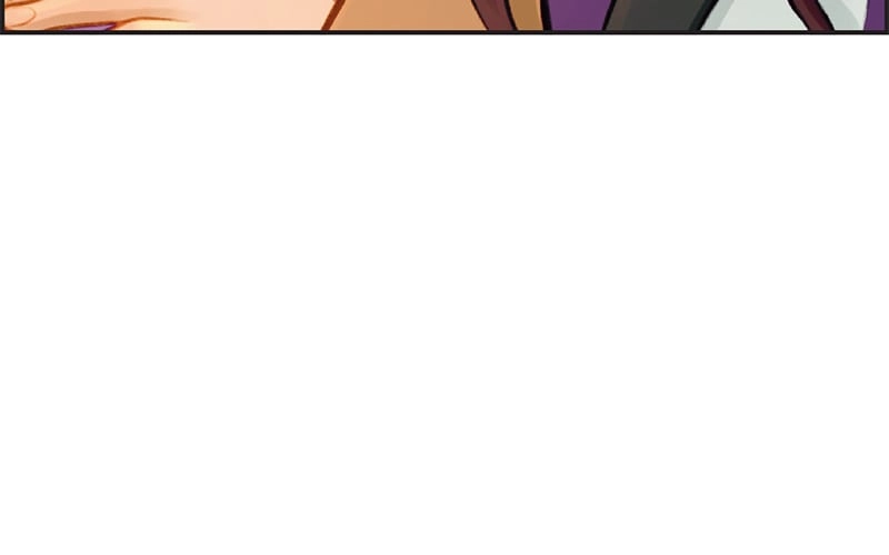 Yoshinozuikara Chapter 33 page 30 - 