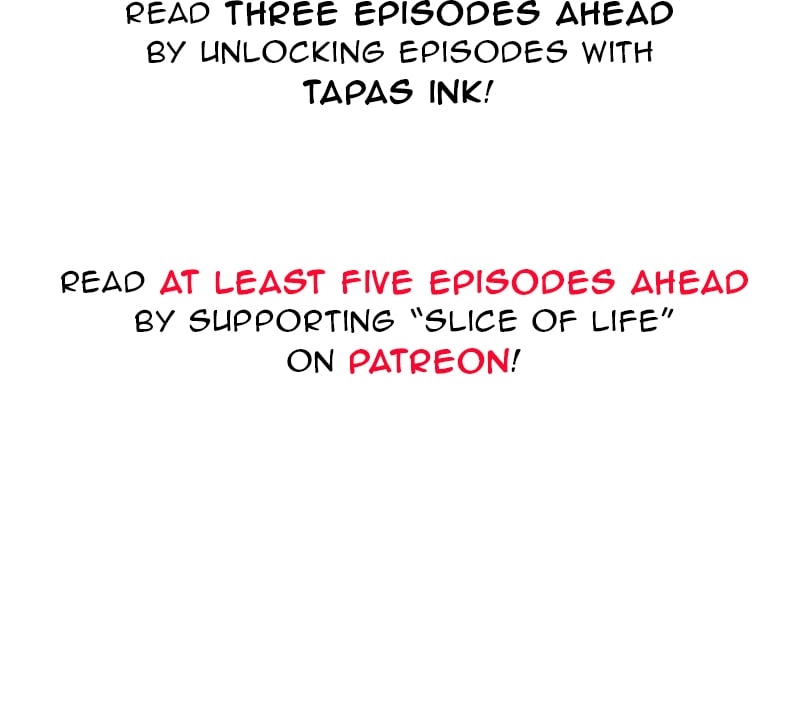 Yoshinozuikara Chapter 33 page 33 - 