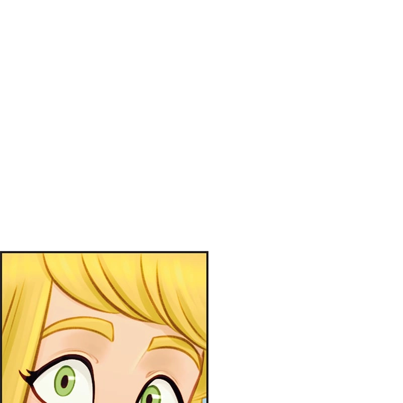 Yoshinozuikara Chapter 34.1 page 19 - 
