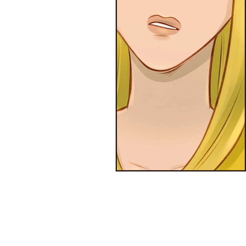 Yoshinozuikara Chapter 34.1 page 24 - 
