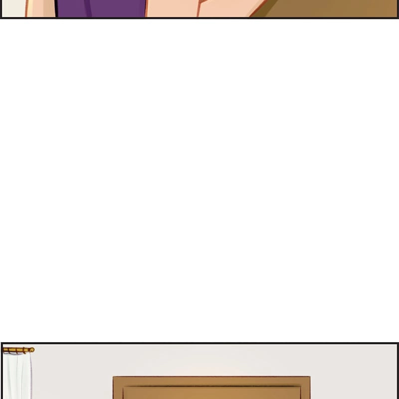 Yoshinozuikara Chapter 34.1 page 30 - 