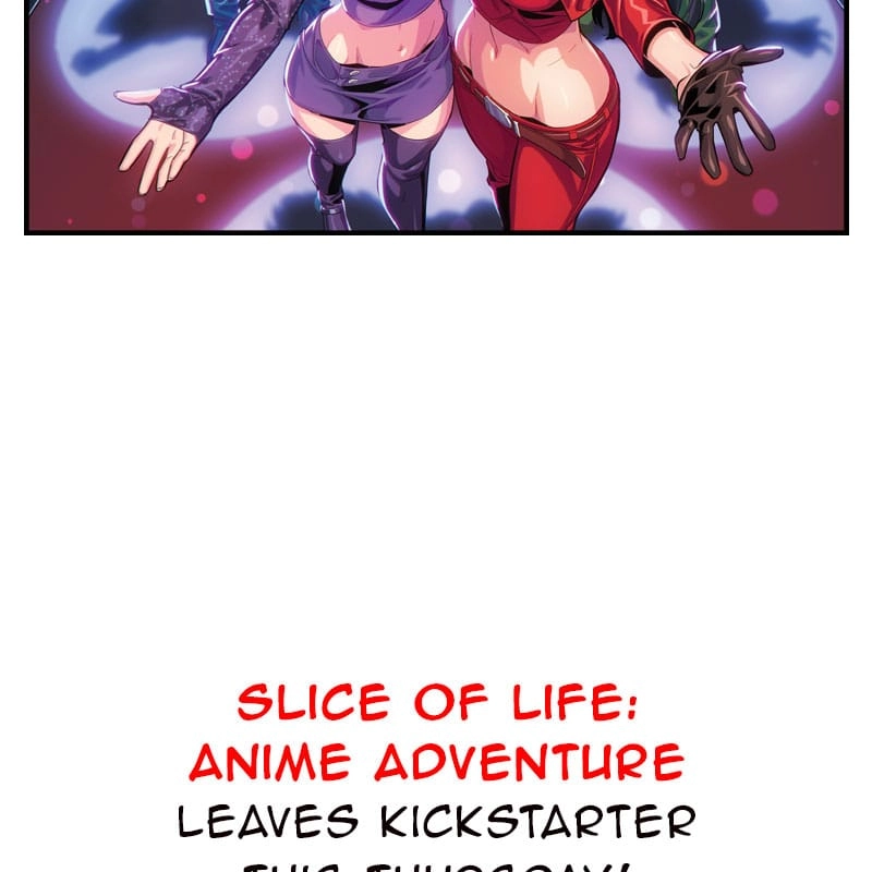 Yoshinozuikara Chapter 34.1 page 38 - 