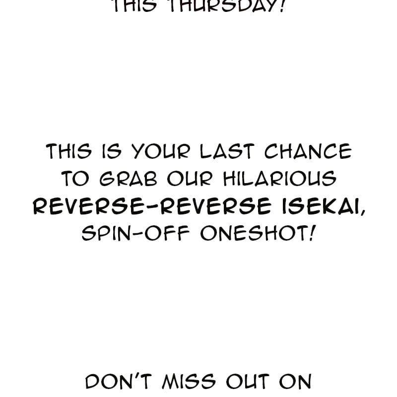Yoshinozuikara Chapter 34.1 page 39 - 