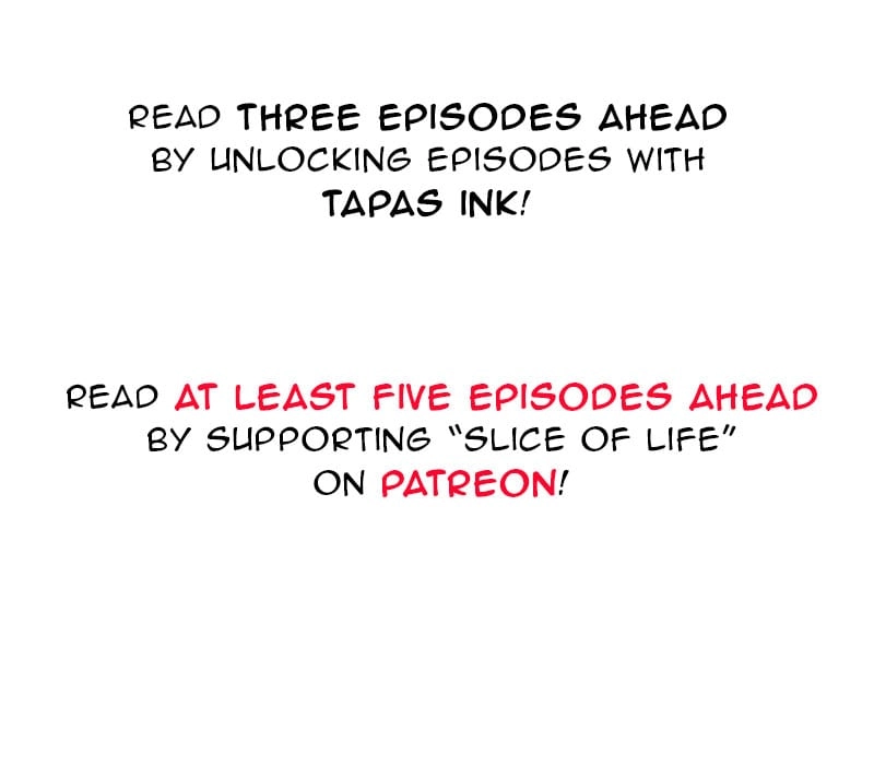Yoshinozuikara Chapter 35.1 page 21 - 