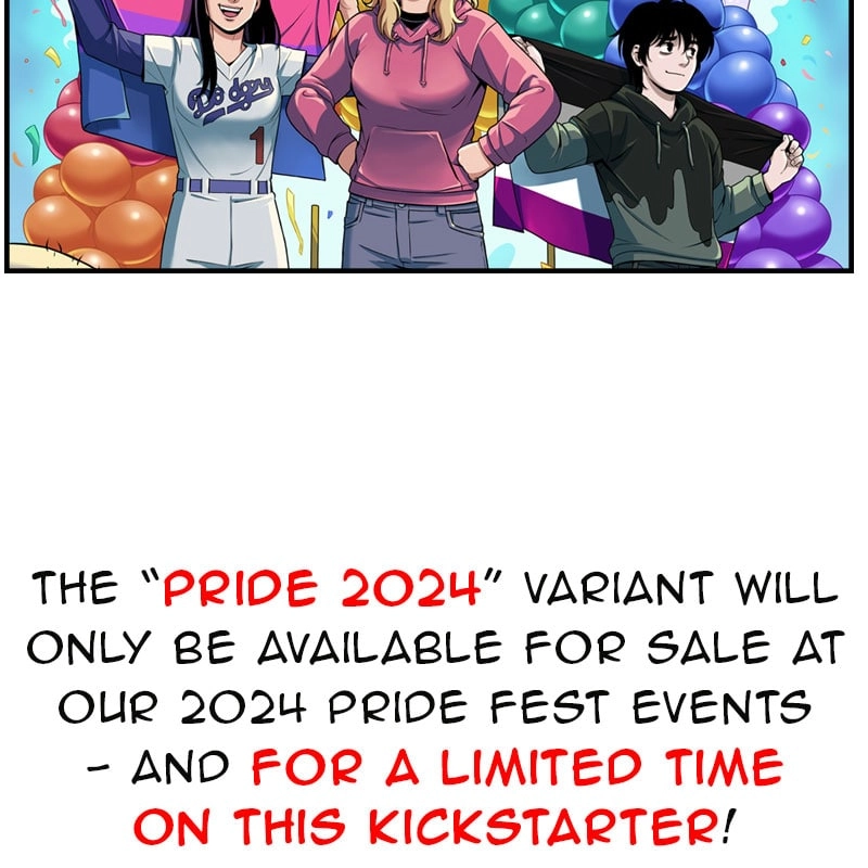 Yoshinozuikara Chapter 35.1 page 24 - 