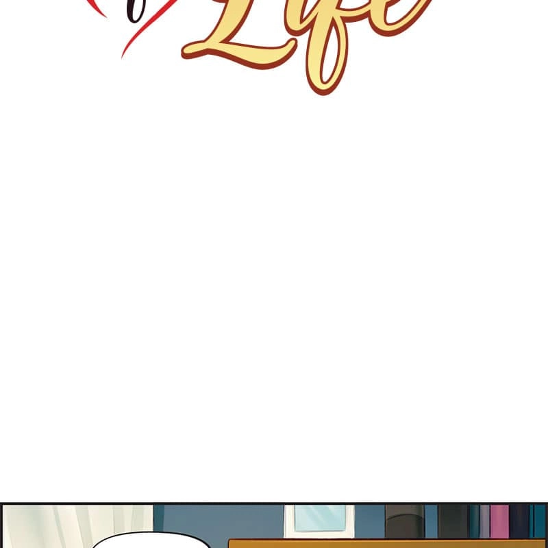 Yoshinozuikara Chapter 35.2 page 2 - 