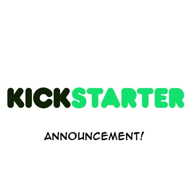 Yoshinozuikara Chapter 35.2 page 36 - 