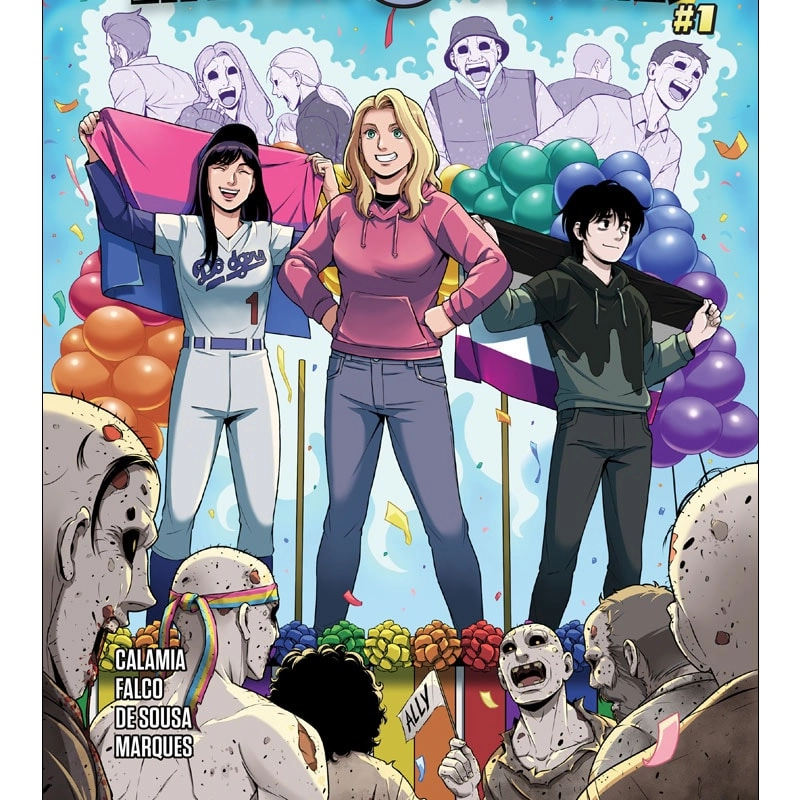 Yoshinozuikara Chapter 35.2 page 38 - 