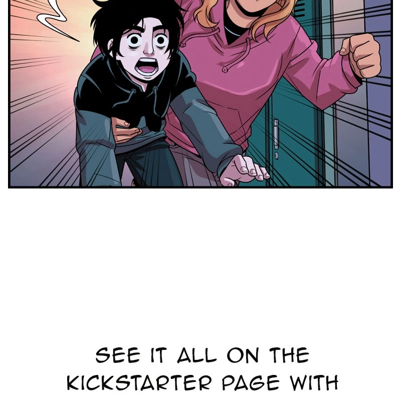 Yoshinozuikara Chapter 35.2 page 44 - 