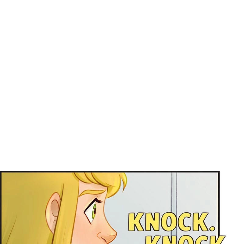 Yoshinozuikara Chapter 35 page 6 - 