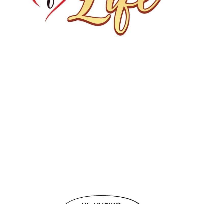 Yoshinozuikara Chapter 36.1 page 2 - 