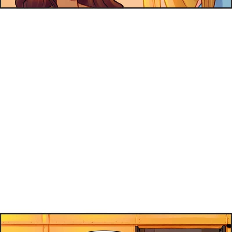 Yoshinozuikara Chapter 36.1 page 12 - 