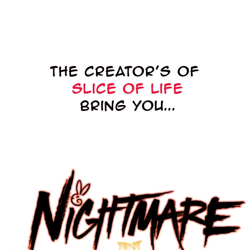 Yoshinozuikara Chapter 36.1 page 29 - 