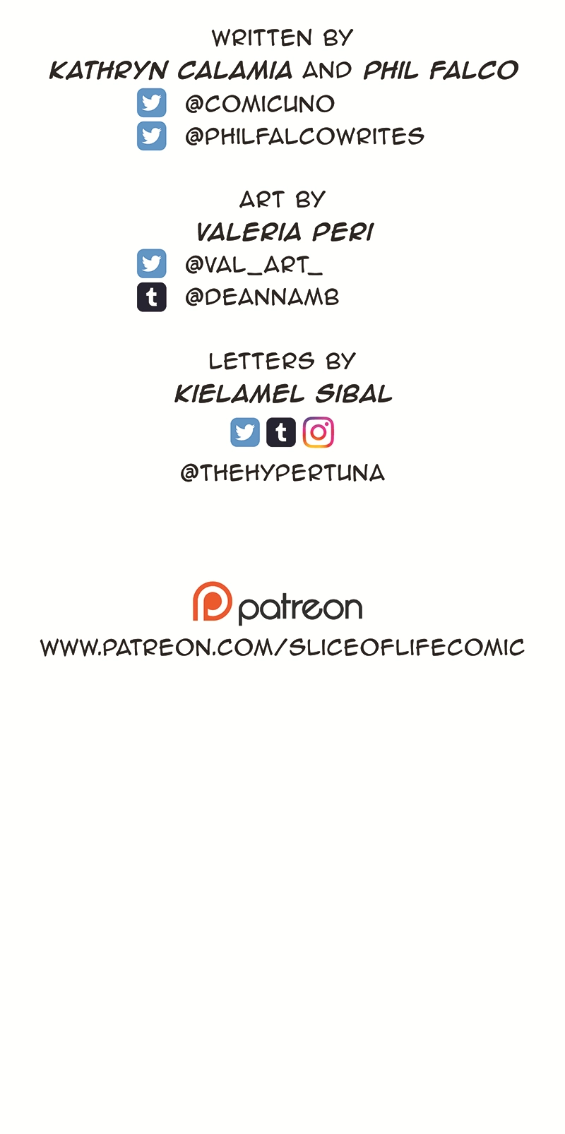 Yoshinozuikara Chapter 36.1 page 39 - 