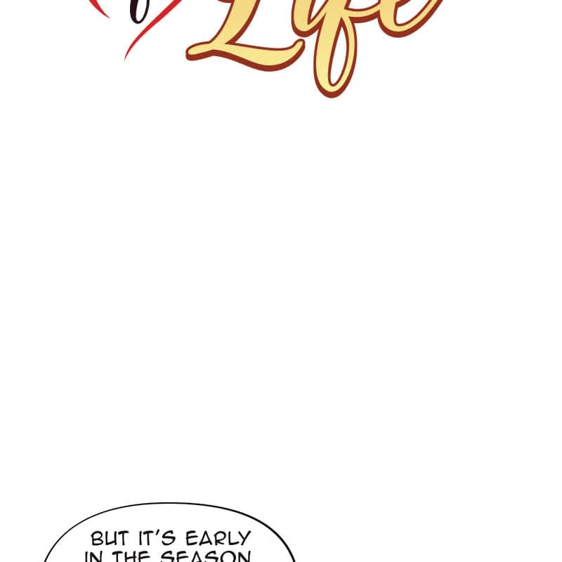 Yoshinozuikara Chapter 36.2 page 2 - 