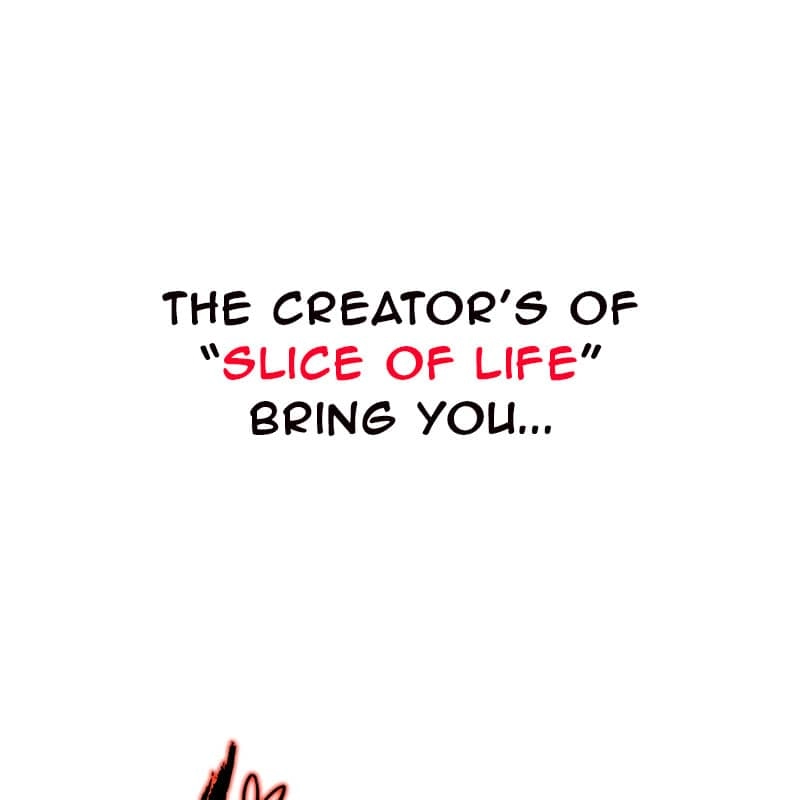Yoshinozuikara Chapter 36.2 page 31 - 