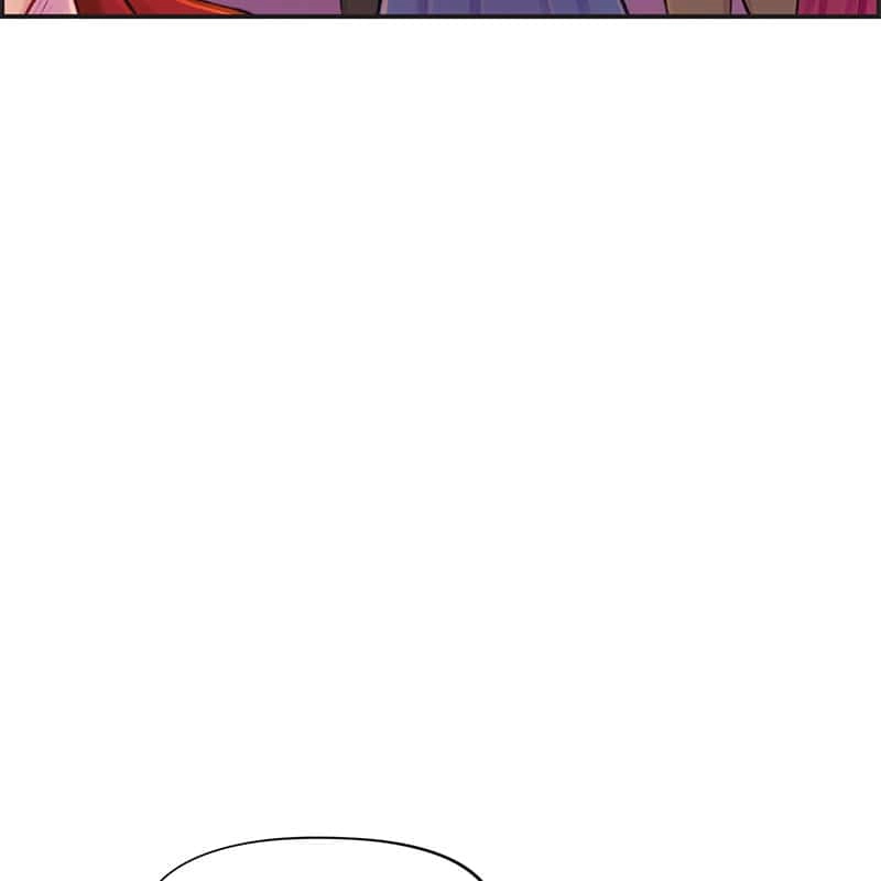 Yoshinozuikara Chapter 36.2 page 10 - 