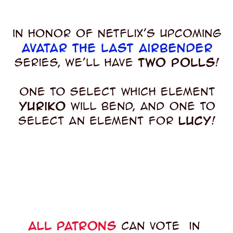 Yoshinozuikara Chapter 36.3 page 31 - 