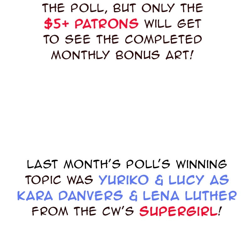 Yoshinozuikara Chapter 36.3 page 32 - 