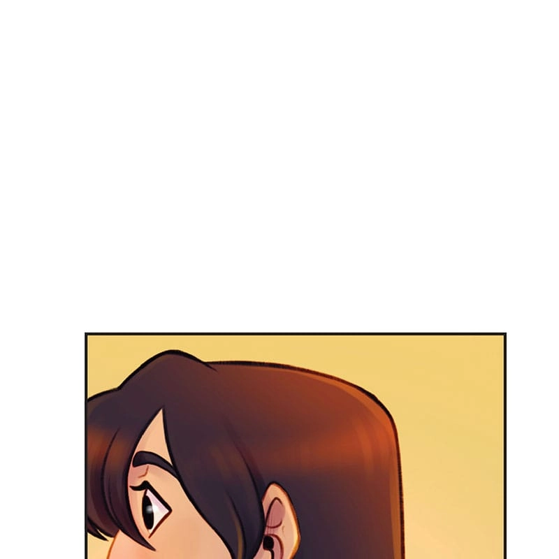 Yoshinozuikara Chapter 36 page 14 - 