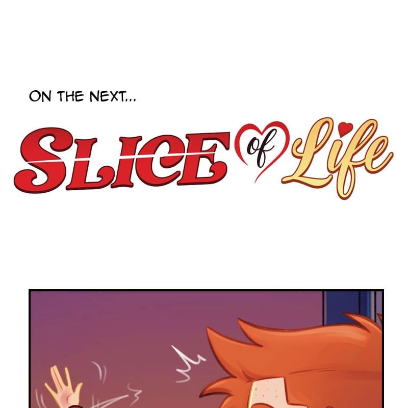 Yoshinozuikara Chapter 36 page 22 - 