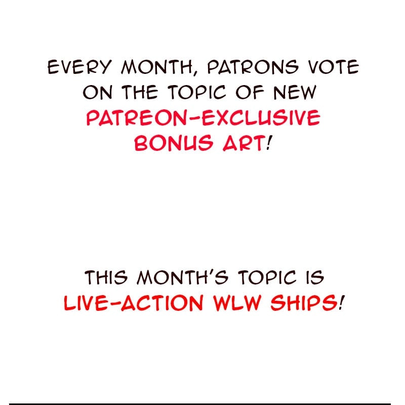 Yoshinozuikara Chapter 36 page 27 - 